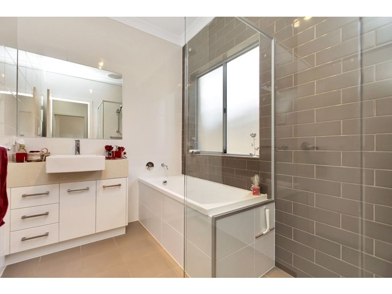 7 Day Street, North Brighton SA 5048