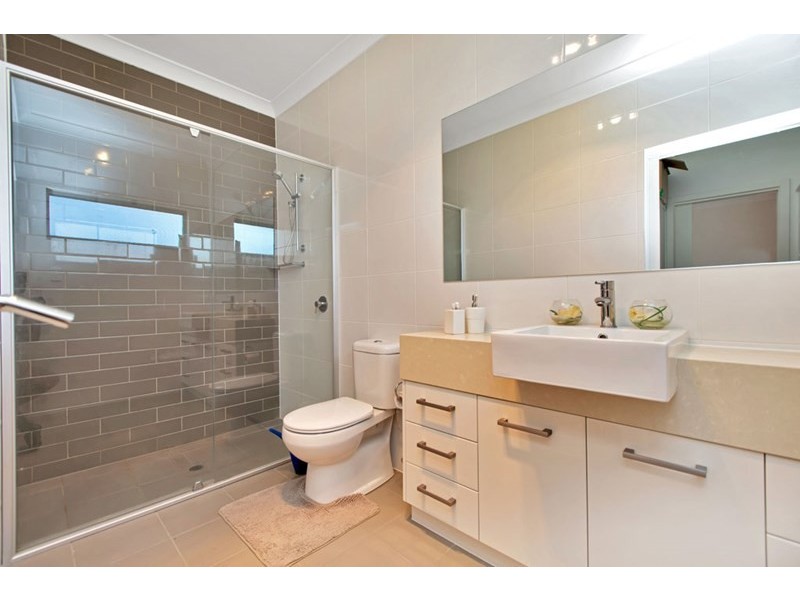 7 Day Street, North Brighton SA 5048