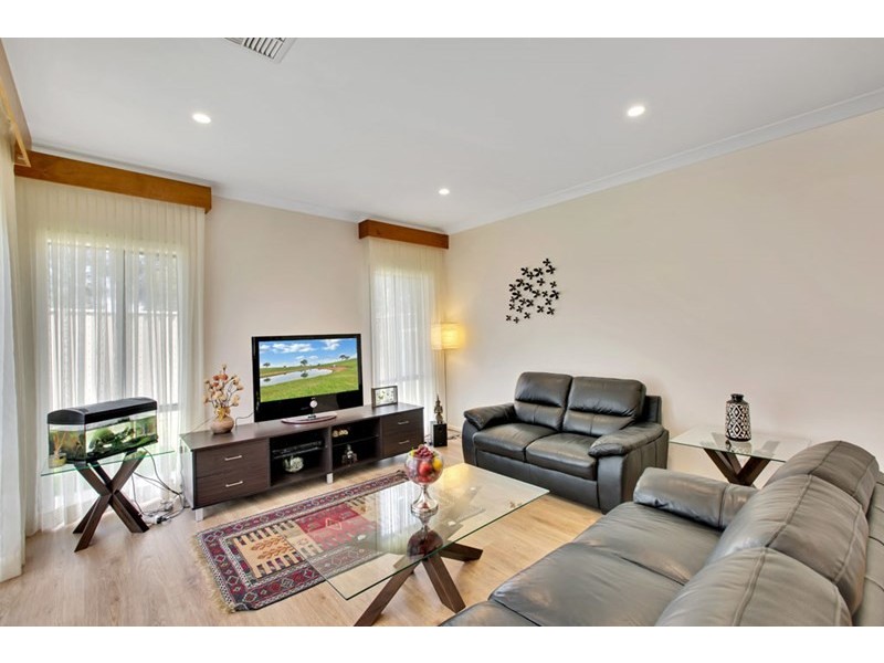 7 Day Street, North Brighton SA 5048