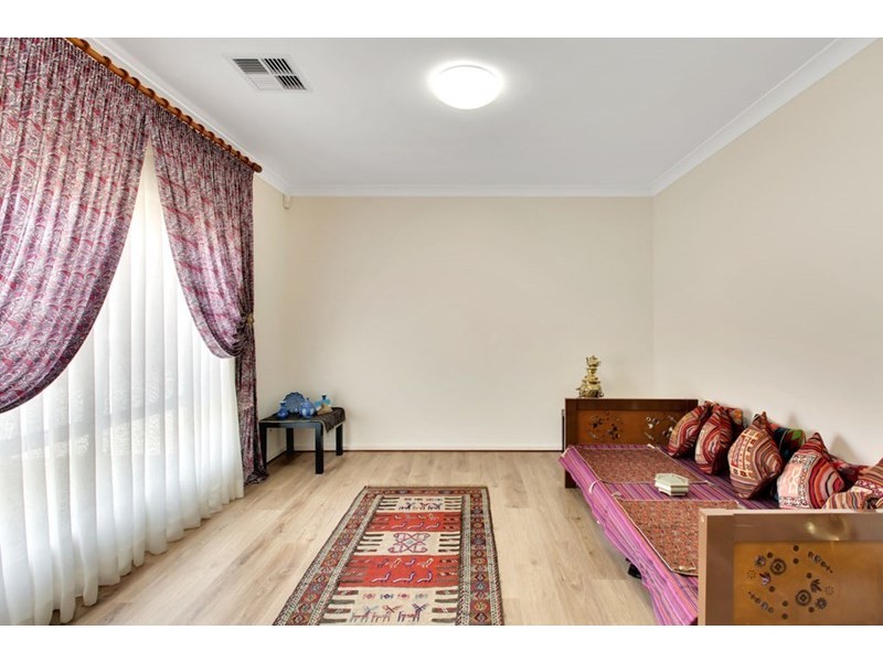 7 Day Street, North Brighton SA 5048