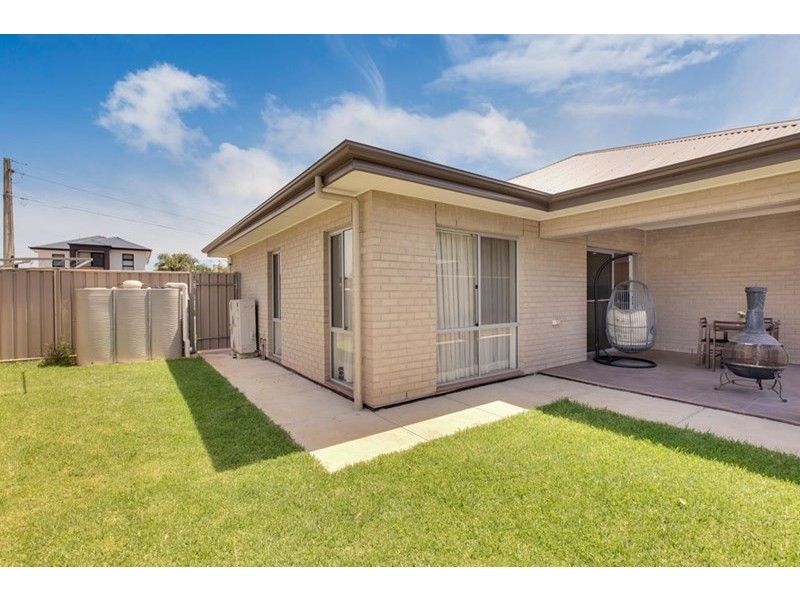 7 Day Street, North Brighton SA 5048