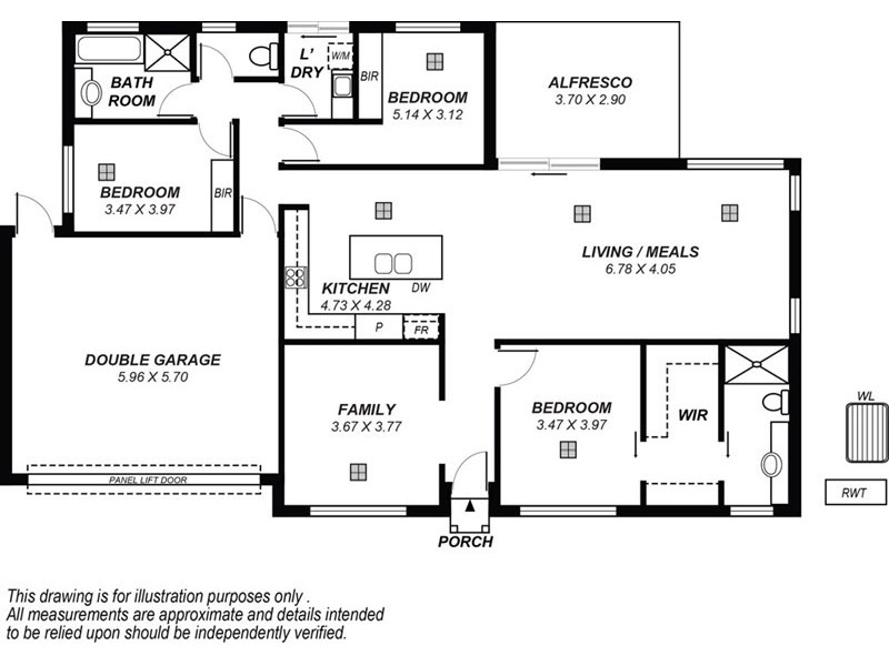 7 Day Street, North Brighton SA 5048