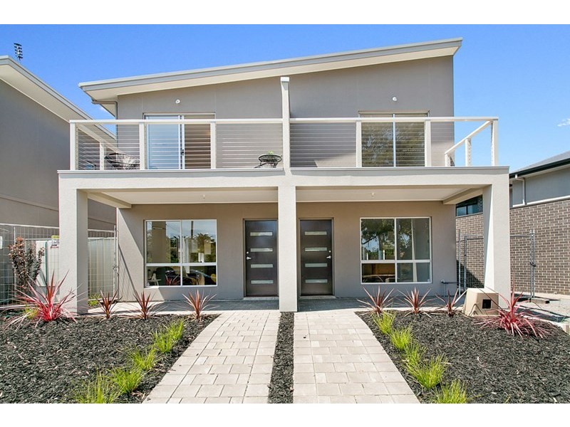 6/58 Conington Crescent, Morphett Vale SA 5162