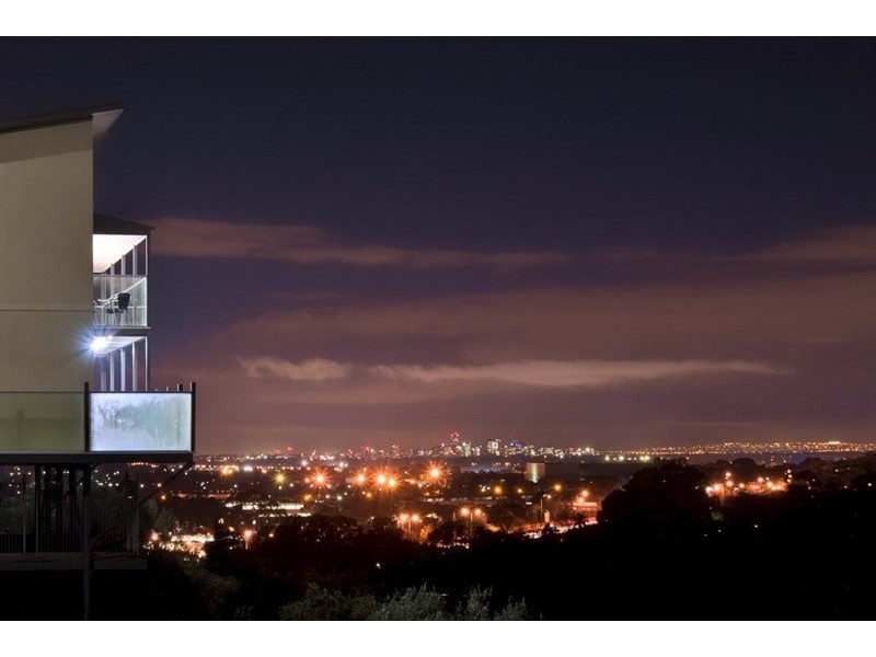 1/6 East Way, Darlington SA 5047