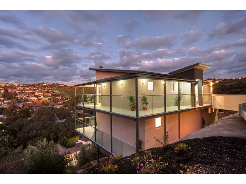 1/6 East Way, Darlington SA 5047