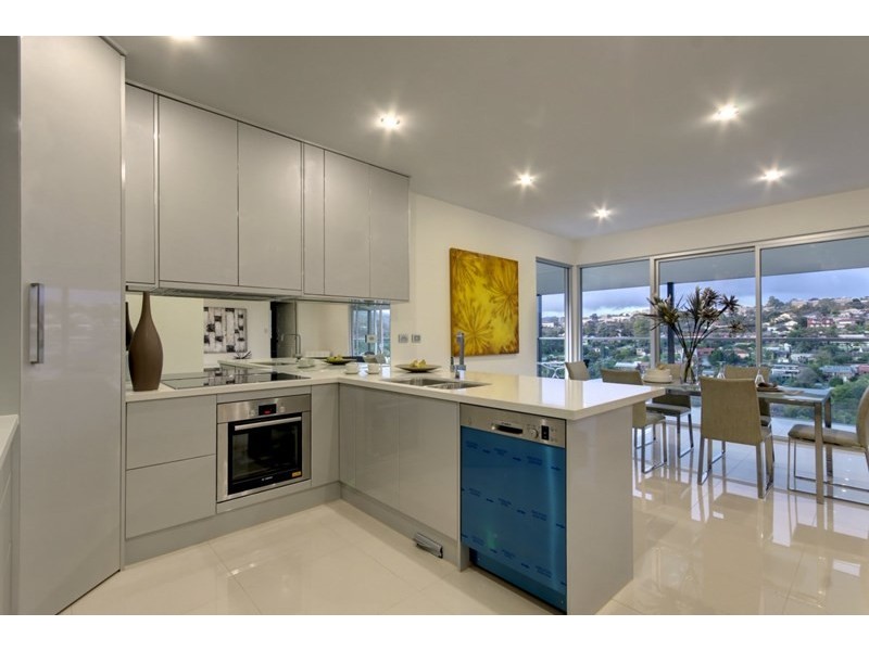 1/6 East Way, Darlington SA 5047