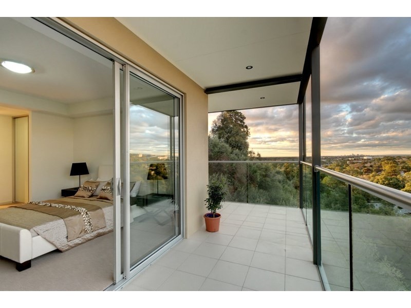 1/6 East Way, Darlington SA 5047