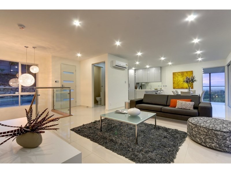 1/6 East Way, Darlington SA 5047