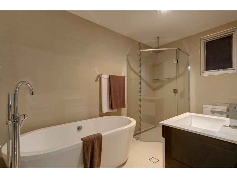 1/6 East Way, Darlington SA 5047