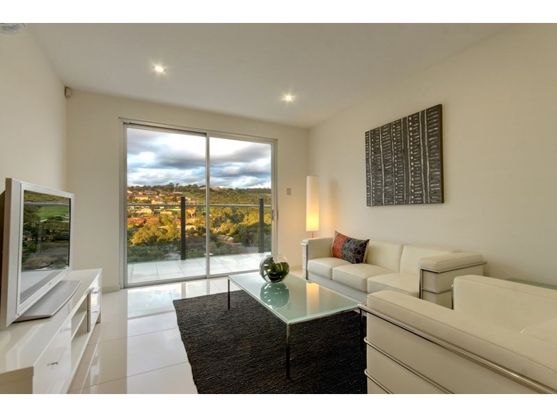 1/6 East Way, Darlington SA 5047