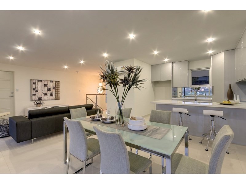 1/6 East Way, Darlington SA 5047