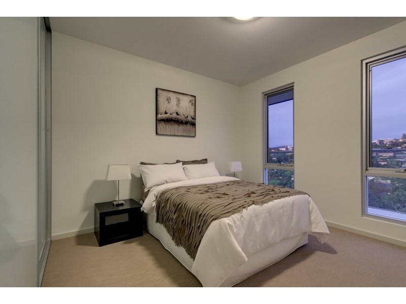 1/6 East Way, Darlington SA 5047