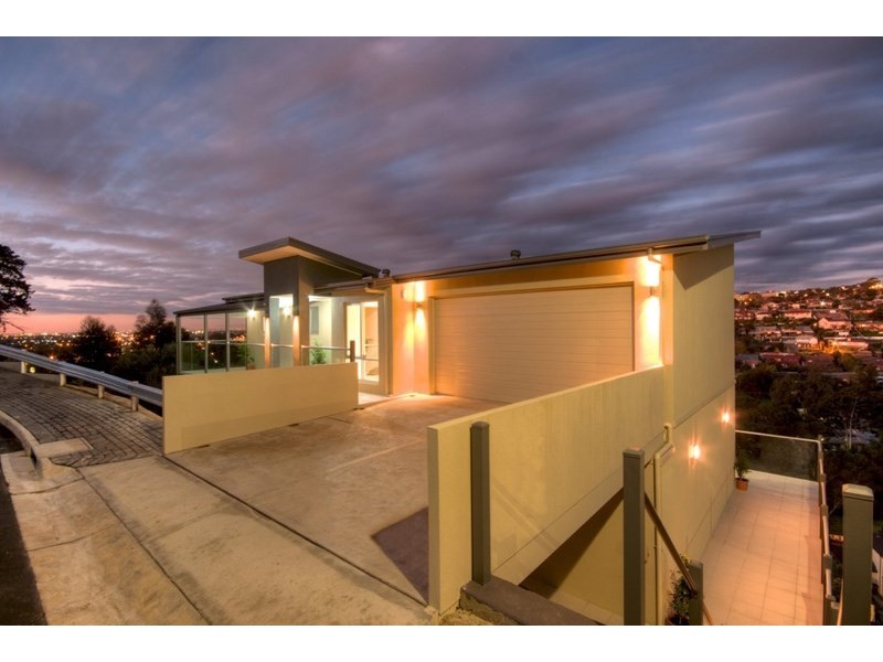 1/6 East Way, Darlington SA 5047