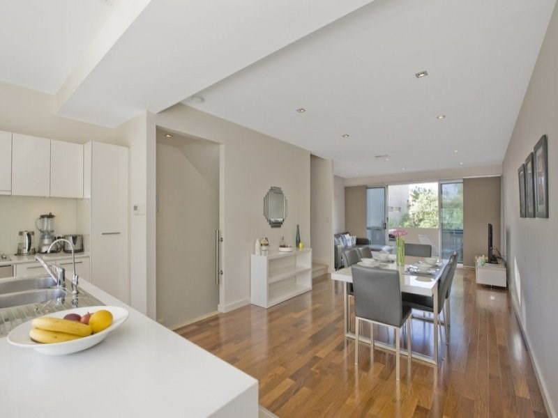 9/82a Walkerville Terrace, Walkerville SA 5081