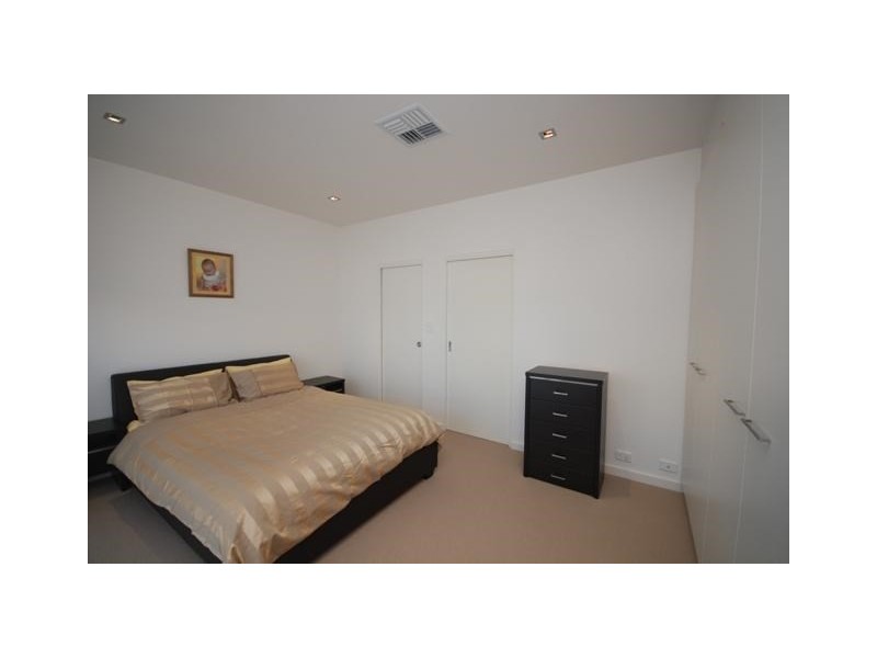 9/82a Walkerville Terrace, Walkerville SA 5081