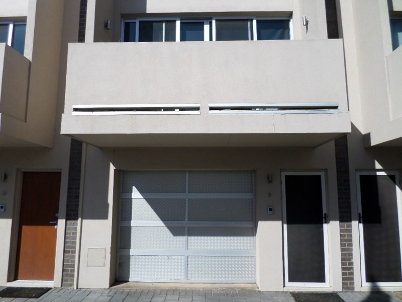 9/82a Walkerville Terrace, Walkerville SA 5081
