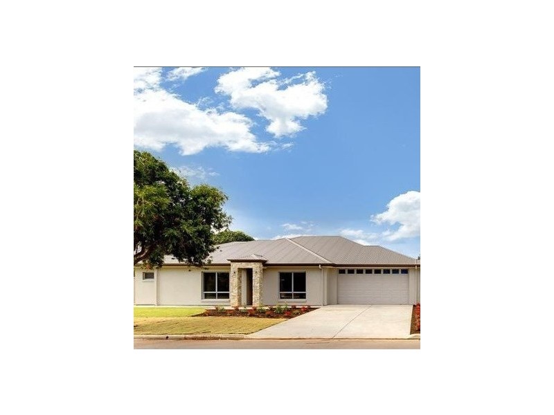 5 Day Street, North Brighton SA 5048