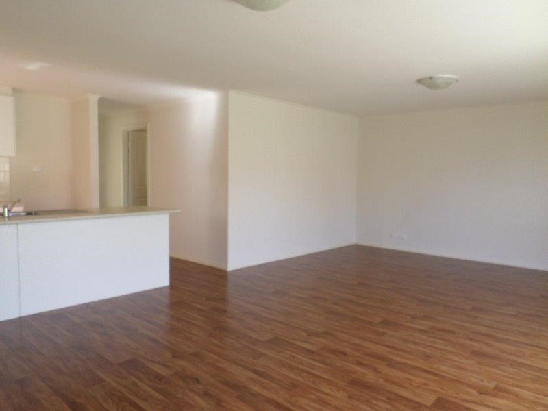 4 Deck Crescent, Seaford Meadows SA 5169