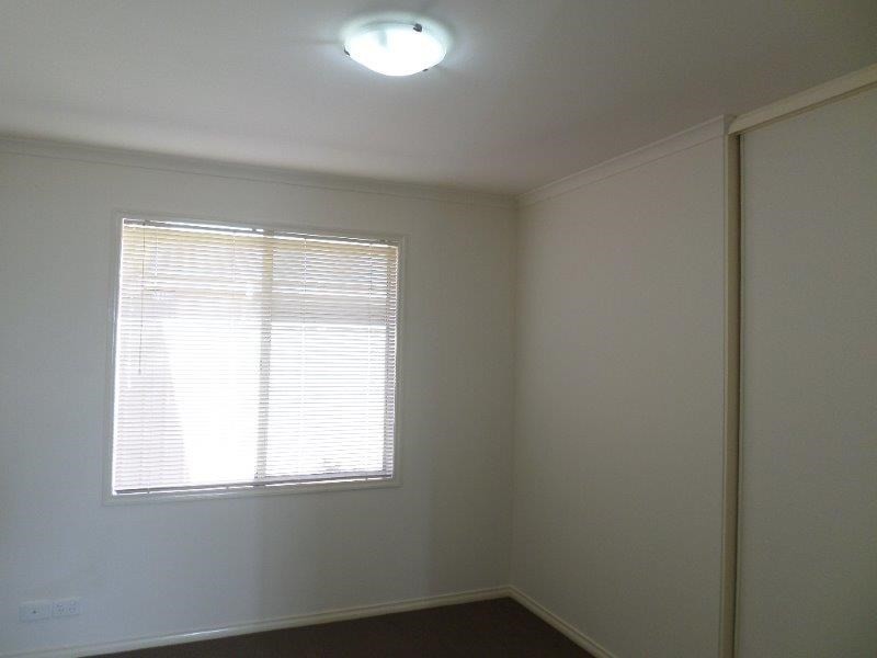 4 Deck Crescent, Seaford Meadows SA 5169