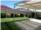 4 Deck Crescent, Seaford Meadows SA 5169