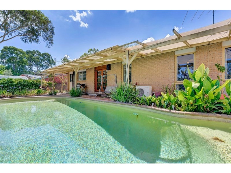 17 Lulworth Place, Flagstaff Hill SA 5159