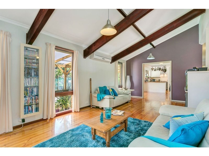 17 Lulworth Place, Flagstaff Hill SA 5159