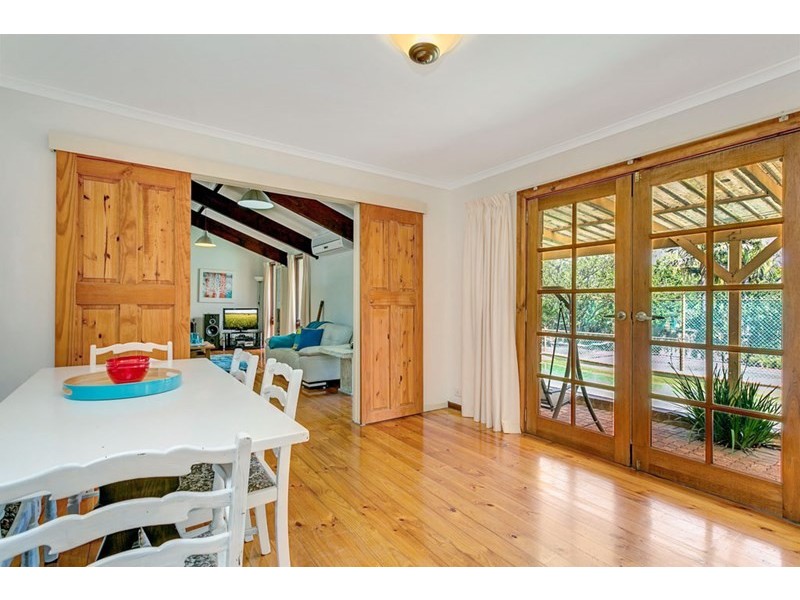 17 Lulworth Place, Flagstaff Hill SA 5159