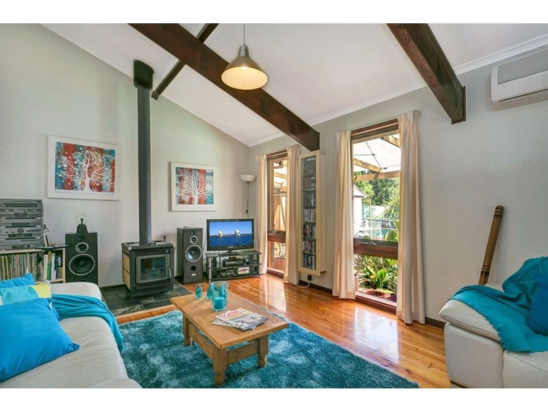 17 Lulworth Place, Flagstaff Hill SA 5159