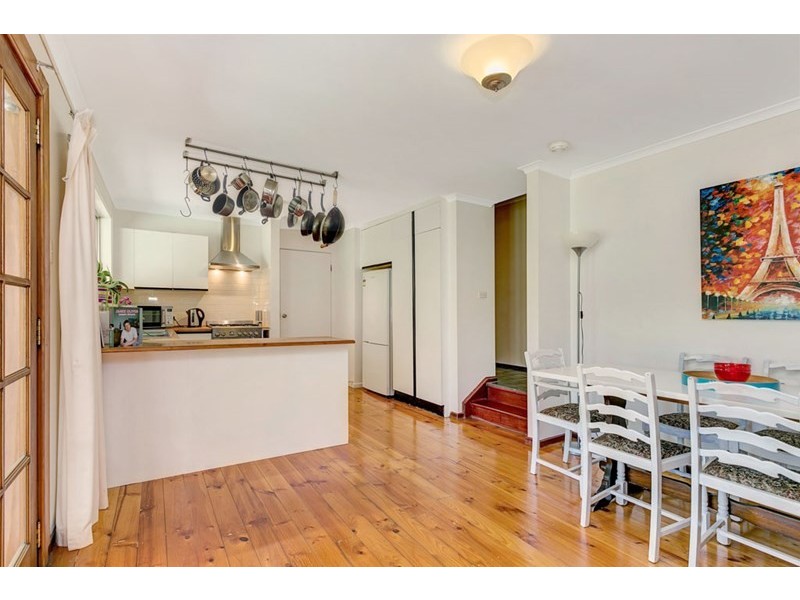 17 Lulworth Place, Flagstaff Hill SA 5159