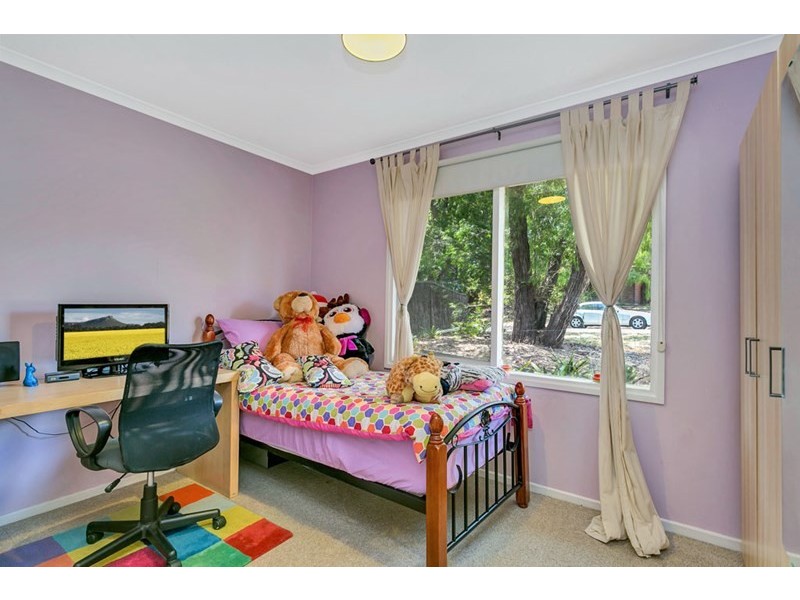 17 Lulworth Place, Flagstaff Hill SA 5159