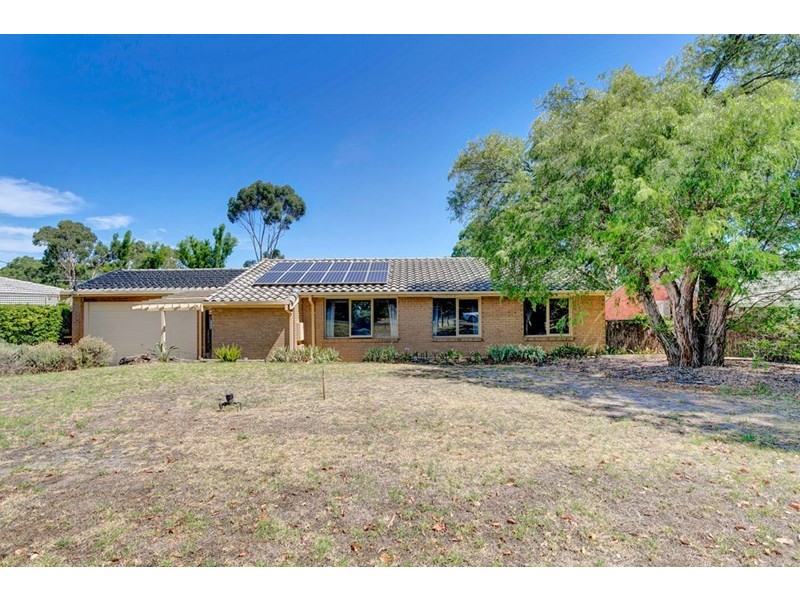 17 Lulworth Place, Flagstaff Hill SA 5159