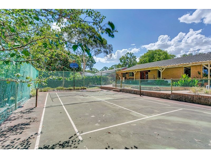 17 Lulworth Place, Flagstaff Hill SA 5159