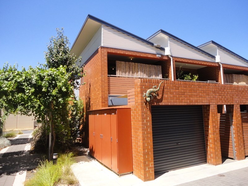 31/6-24 Winona Street, Findon SA 5023