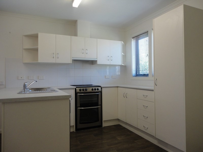 31/6-24 Winona Street, Findon SA 5023