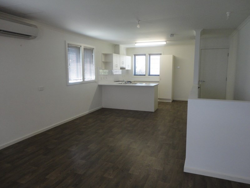 31/6-24 Winona Street, Findon SA 5023