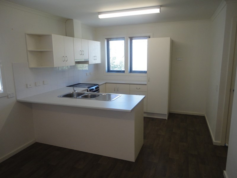 31/6-24 Winona Street, Findon SA 5023