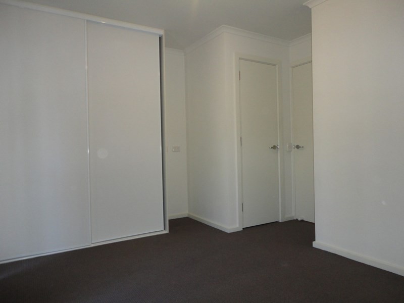 31/6-24 Winona Street, Findon SA 5023