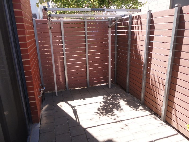 31/6-24 Winona Street, Findon SA 5023