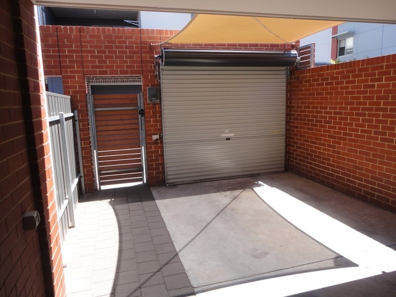 31/6-24 Winona Street, Findon SA 5023