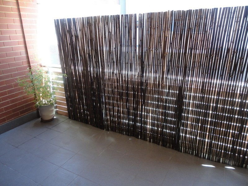 31/6-24 Winona Street, Findon SA 5023