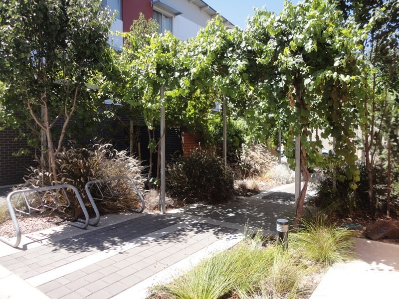 31/6-24 Winona Street, Findon SA 5023