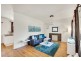 4 Embert Street, Sturt SA 5047