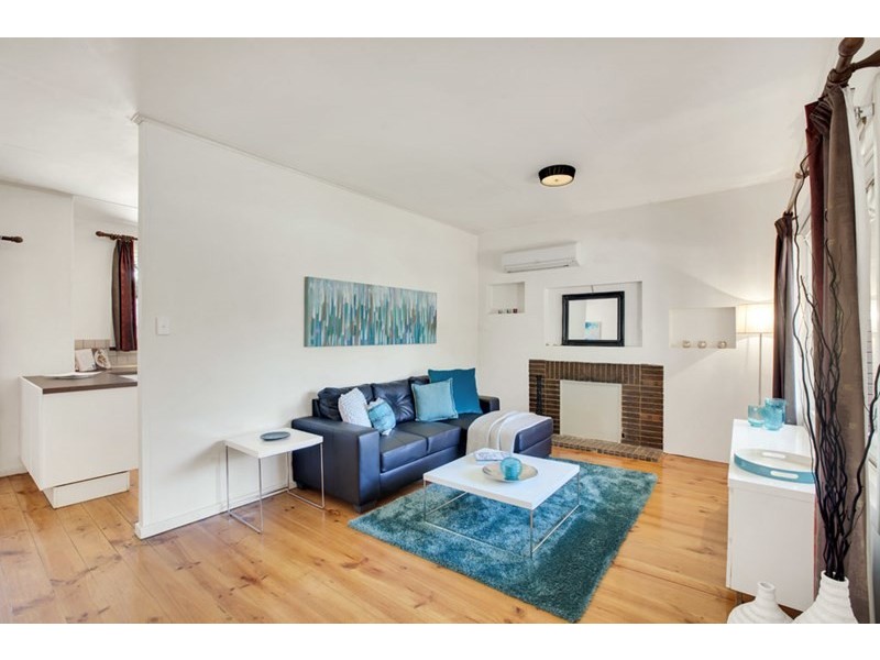 4 Embert Street, Sturt SA 5047