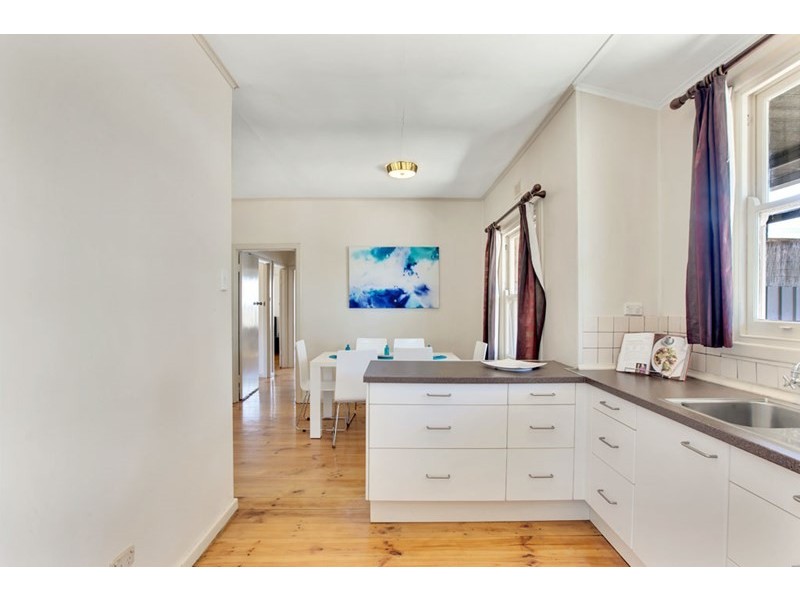 4 Embert Street, Sturt SA 5047
