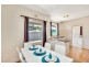 4 Embert Street, Sturt SA 5047