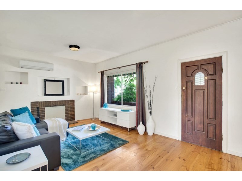 4 Embert Street, Sturt SA 5047