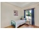 4 Embert Street, Sturt SA 5047