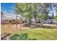 4 Embert Street, Sturt SA 5047