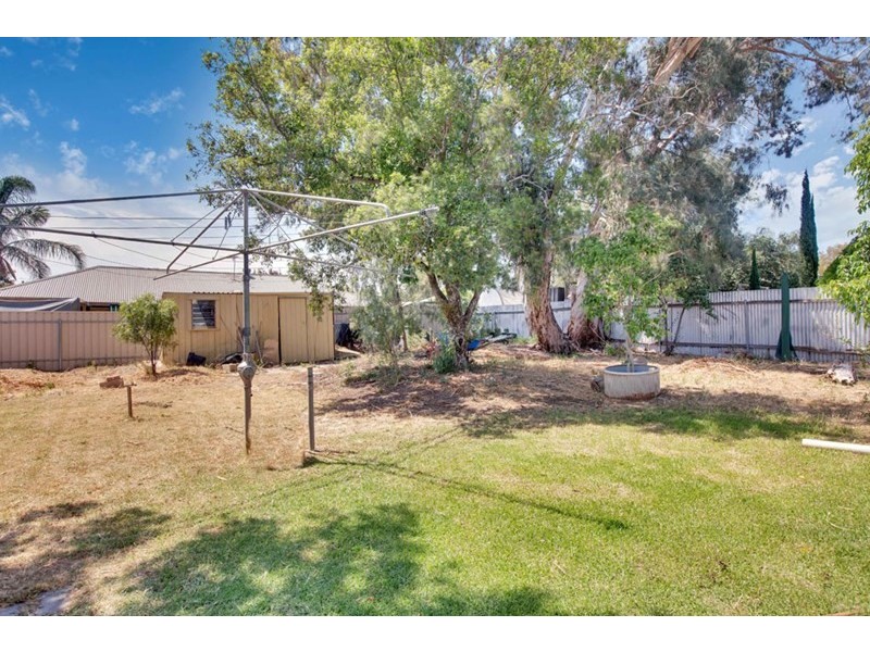4 Embert Street, Sturt SA 5047