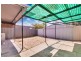4 Embert Street, Sturt SA 5047